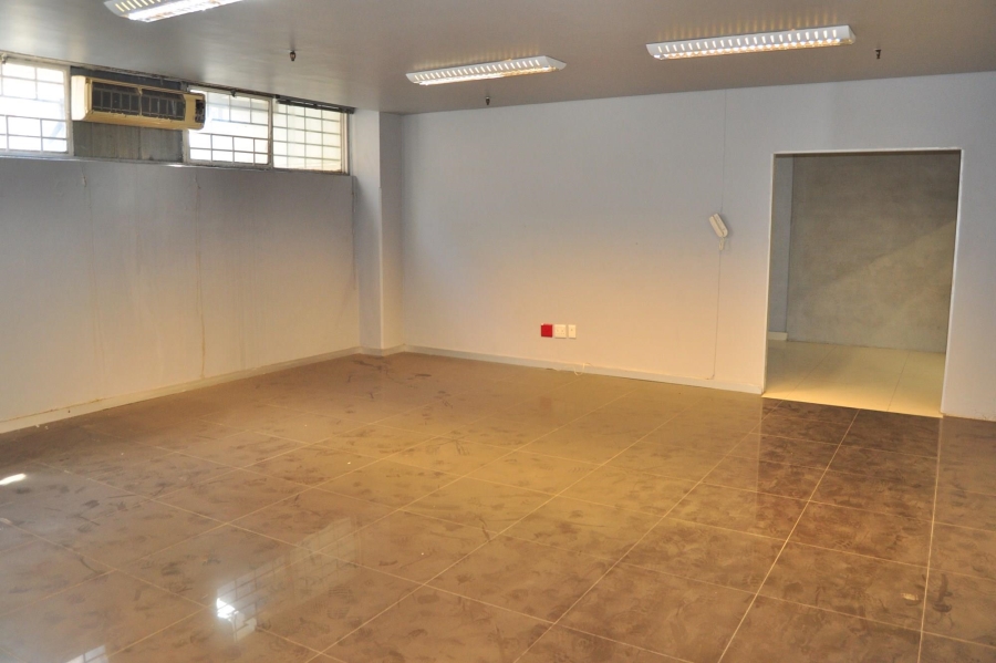 Commercial Property for Sale in Woodstock Western Cape